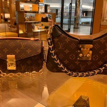 lv westfarms|louis vuitton westfarms farmington.